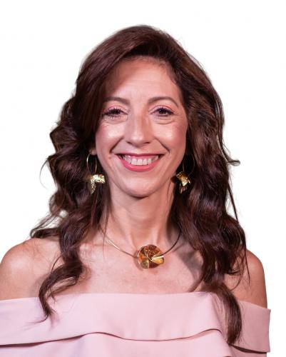 Janice Aparecida Couto Nessa